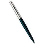 яParker Jotter T60 Black ручка-роллер S0162230
